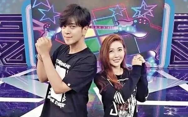 娱乐圈文综艺爽文吃瓜,综艺爽文里的吃瓜盛宴